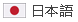 中文版